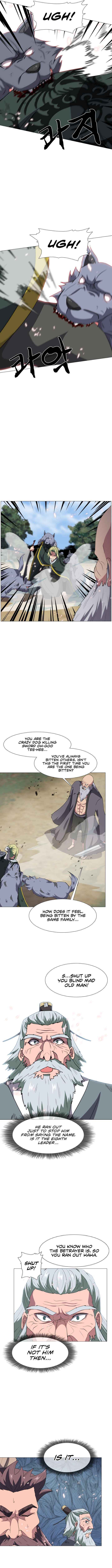 Page 8 of Chapter 23