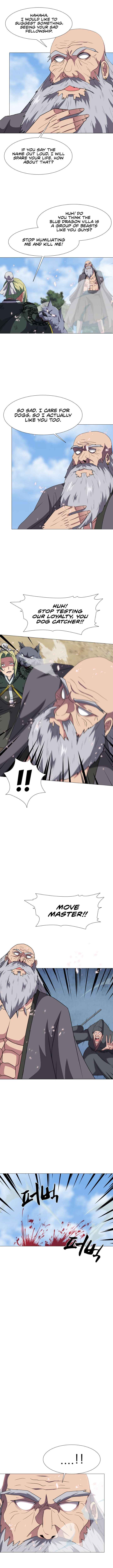 Page 9 of Chapter 23