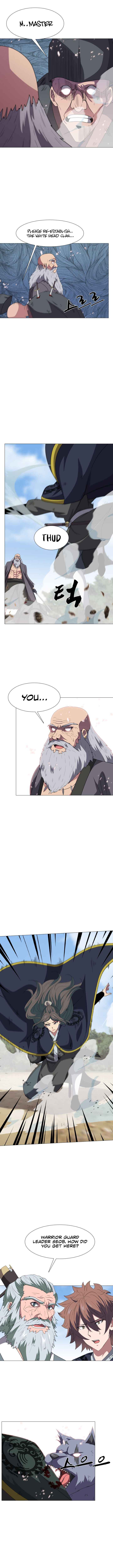 Page 10 of Chapter 23