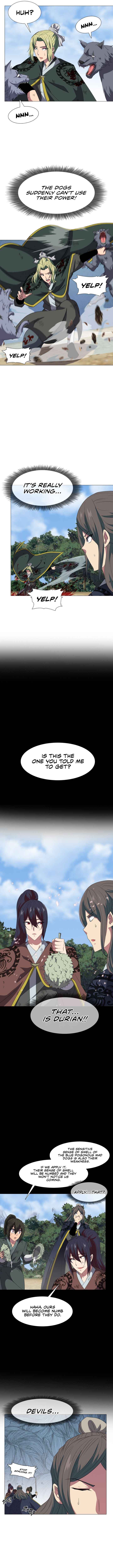 Page 11 of Chapter 23