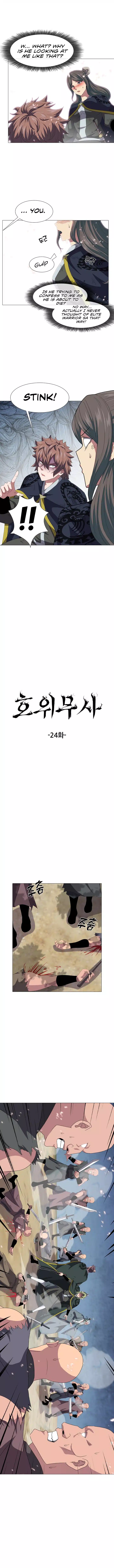 Page 3 of Chapter 24