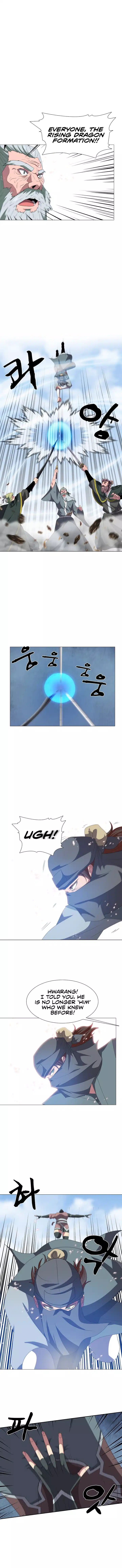 Page 5 of Chapter 24