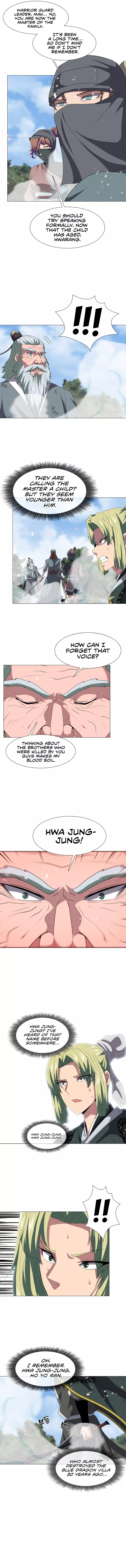 Page 7 of Chapter 24