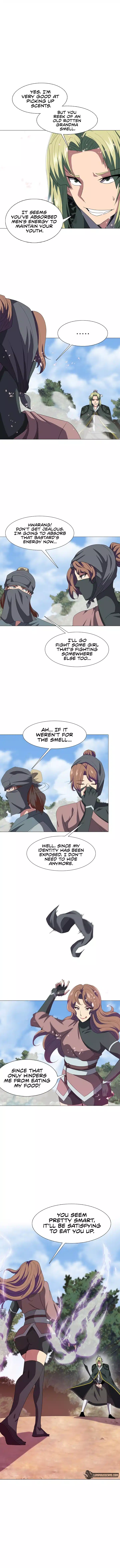 Page 10 of Chapter 24