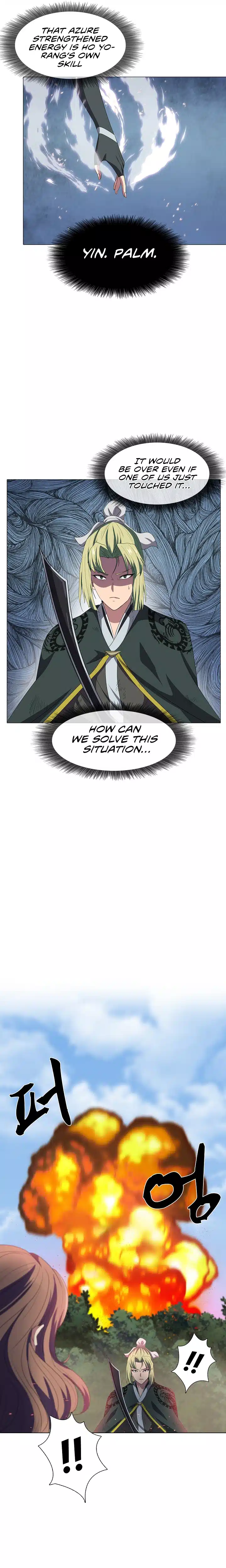 Page 11 of Chapter 24
