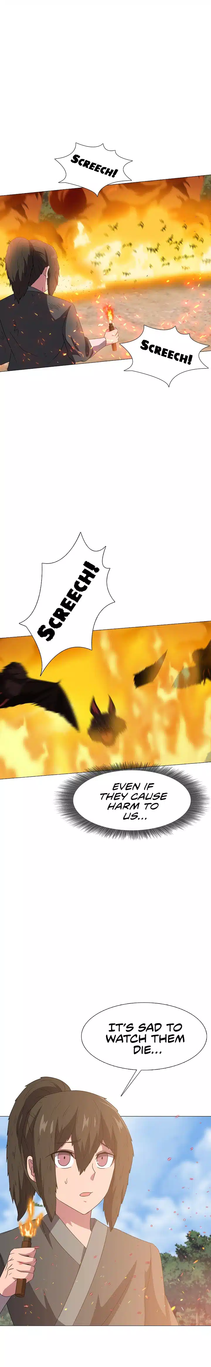 Page 13 of Chapter 24