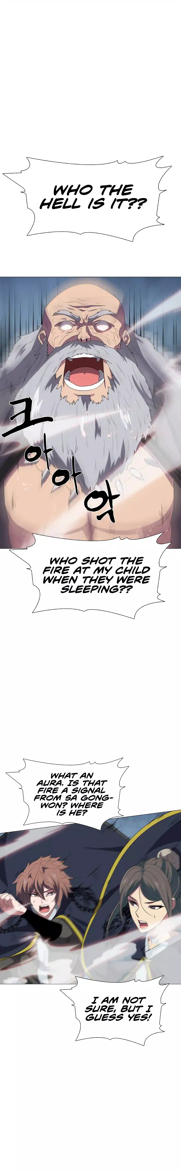Page 14 of Chapter 24
