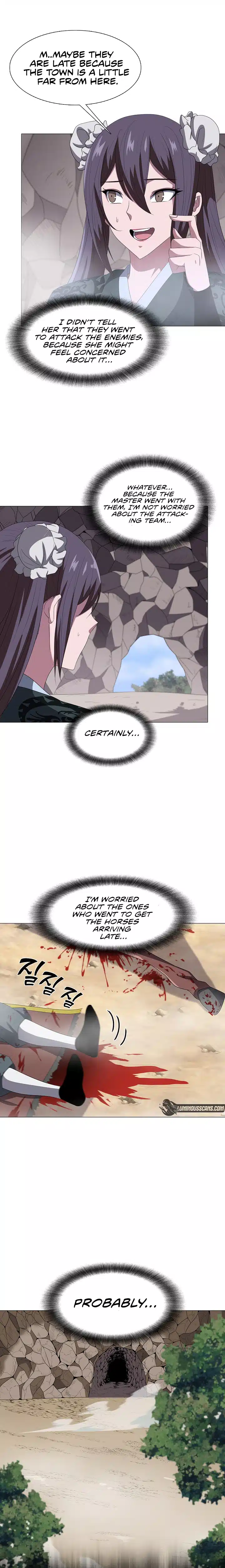Page 3 of Chapter 25