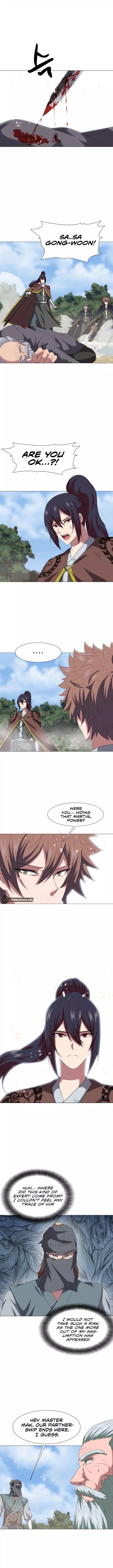 Page 5 of Chapter 25