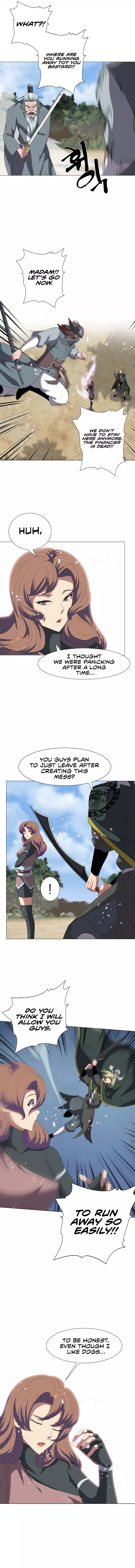 Page 6 of Chapter 25