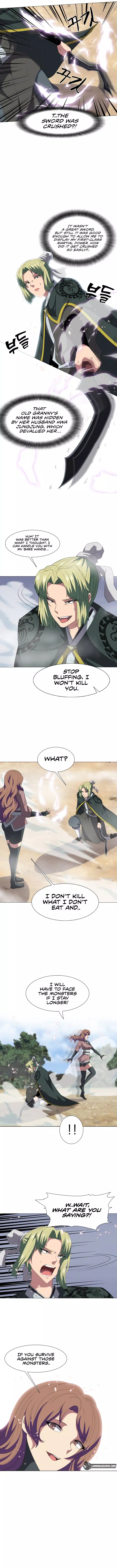 Page 8 of Chapter 25