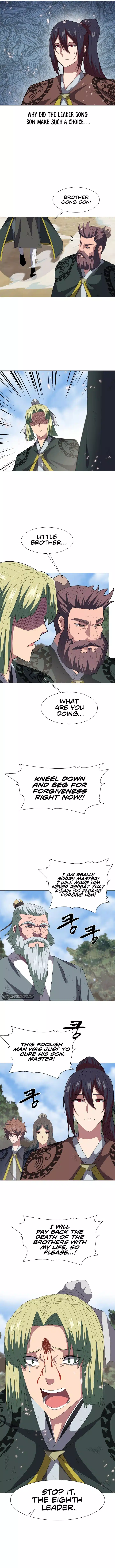 Page 10 of Chapter 25