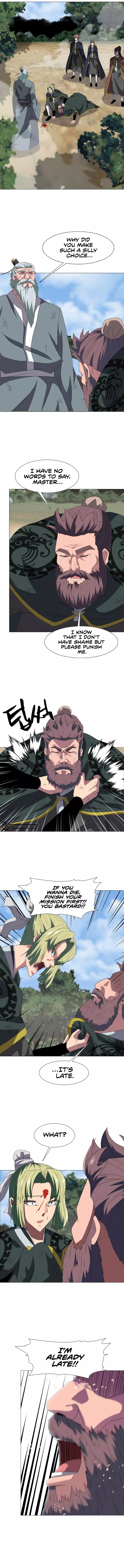 Page 11 of Chapter 25