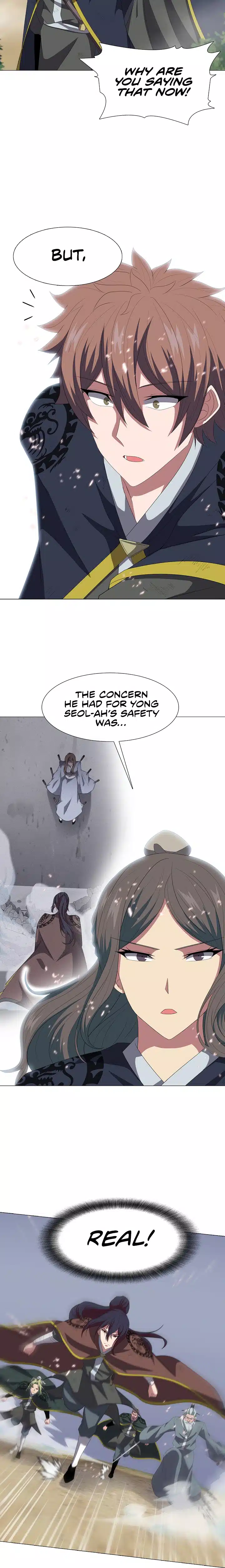 Page 8 of Chapter 26