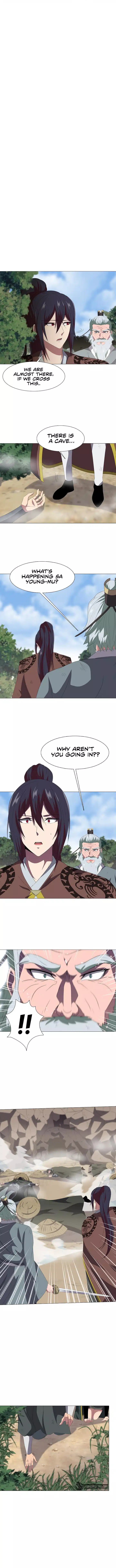 Page 10 of Chapter 26