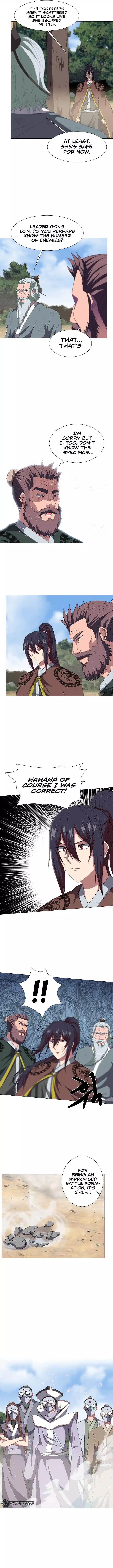 Page 2 of Chapter 27