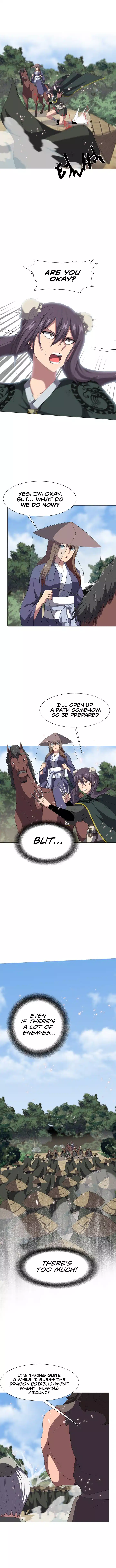 Page 7 of Chapter 27