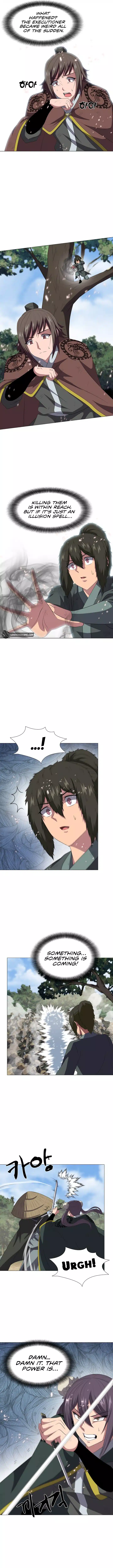 Page 10 of Chapter 27