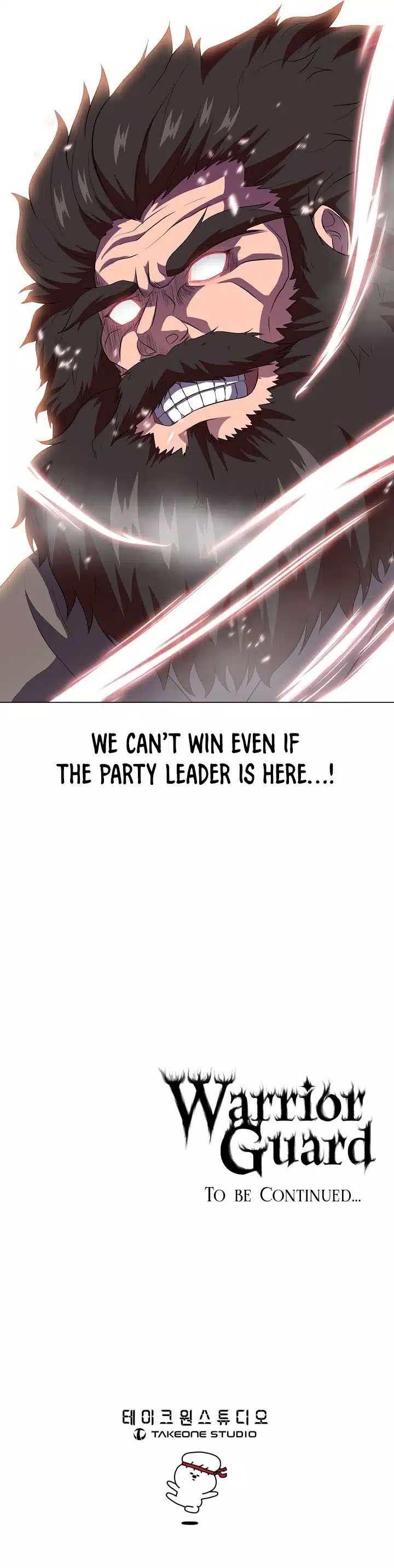 Page 13 of Chapter 27