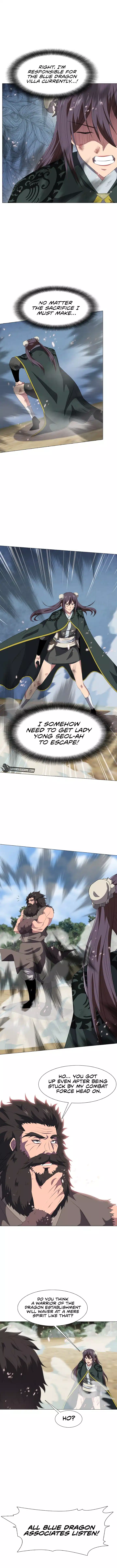 Page 2 of Chapter 28