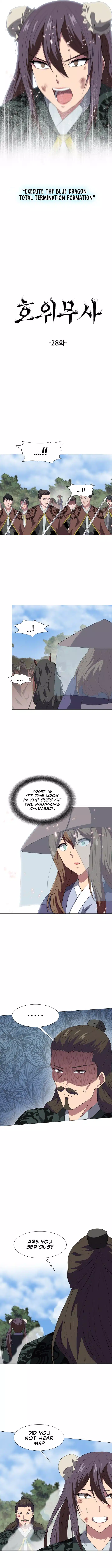 Page 3 of Chapter 28