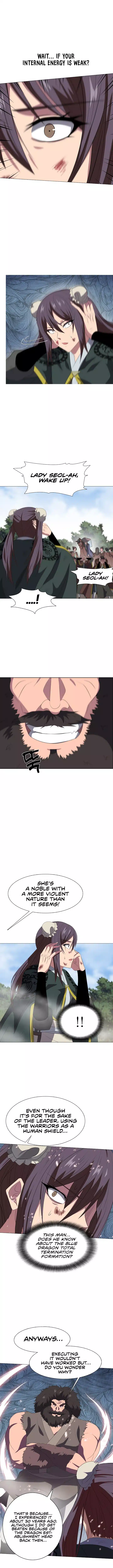 Page 5 of Chapter 28