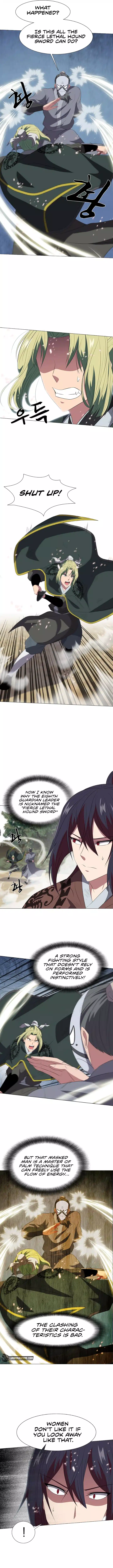 Page 7 of Chapter 28