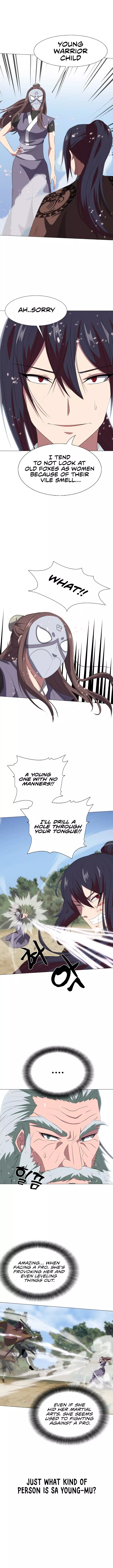 Page 8 of Chapter 28