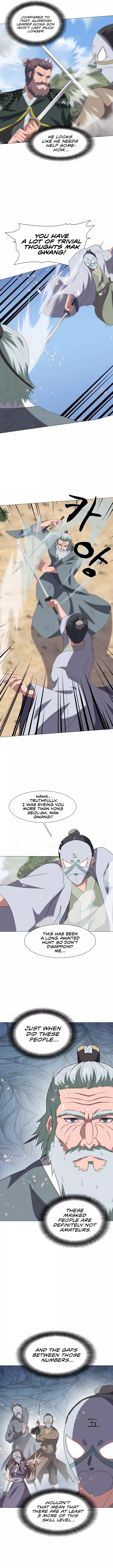 Page 9 of Chapter 28