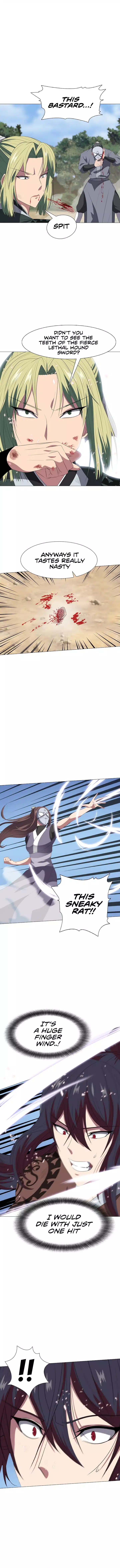 Page 12 of Chapter 28
