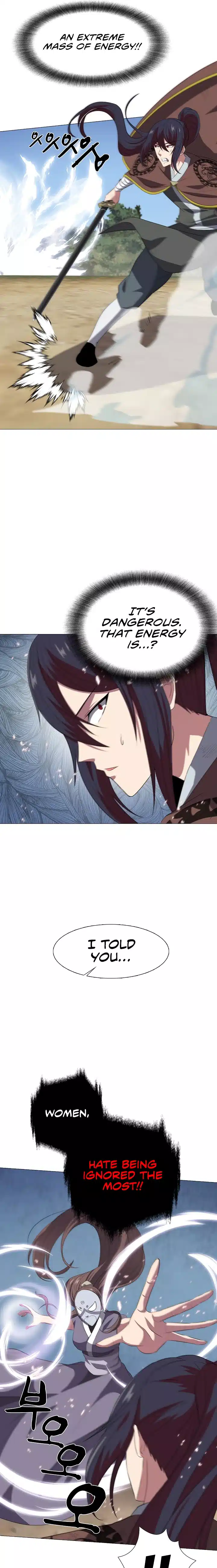 Page 13 of Chapter 28