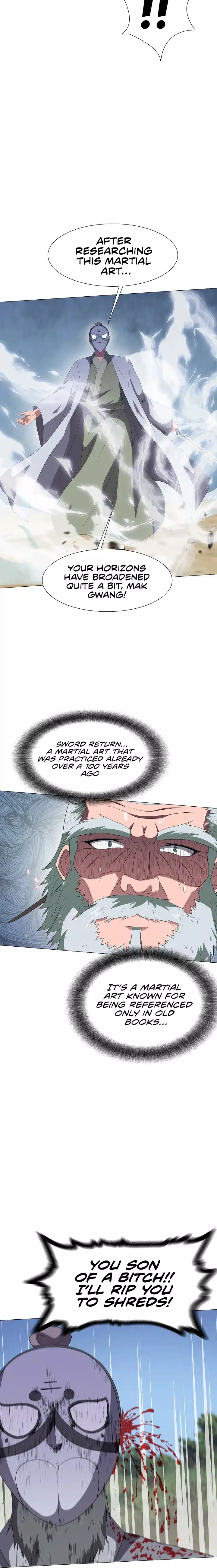 Page 14 of Chapter 28