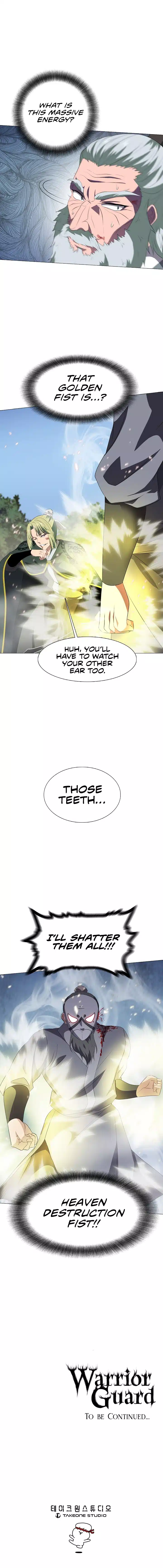 Page 15 of Chapter 28