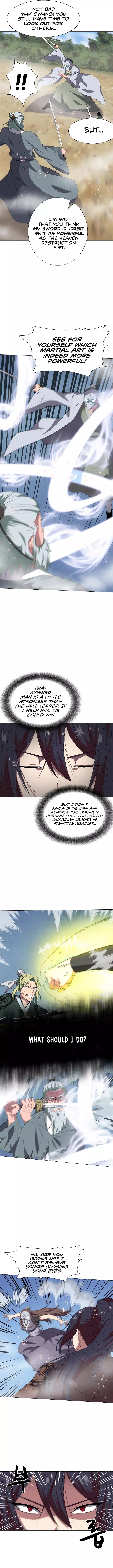 Page 2 of Chapter 29