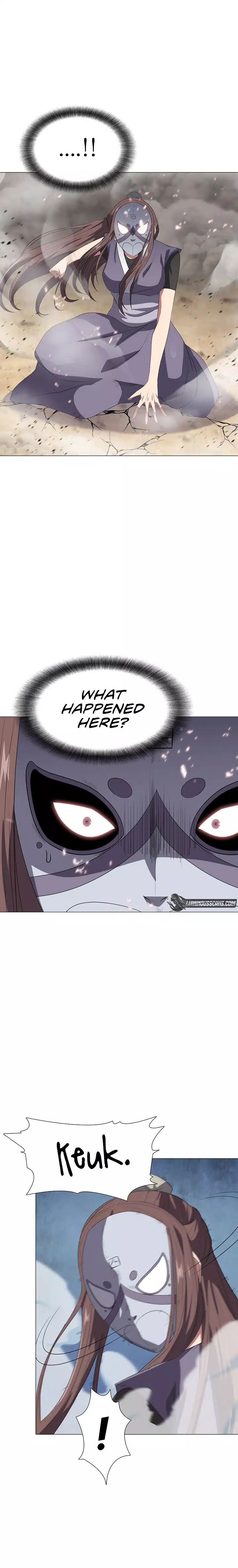 Page 4 of Chapter 29
