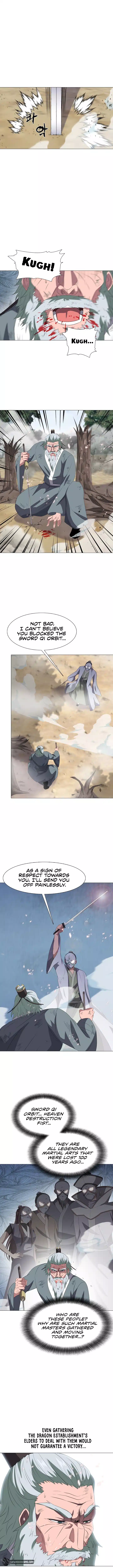 Page 7 of Chapter 29
