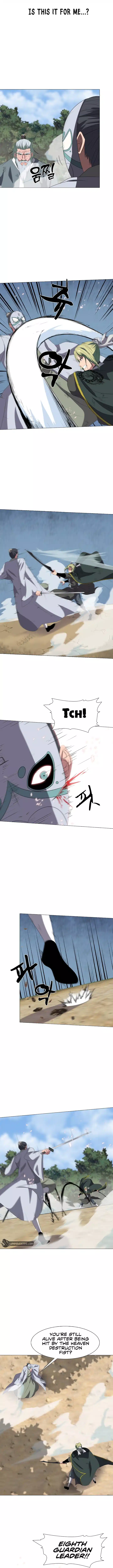Page 8 of Chapter 29