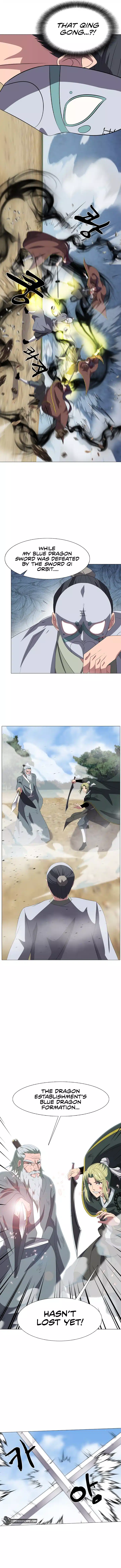 Page 10 of Chapter 29