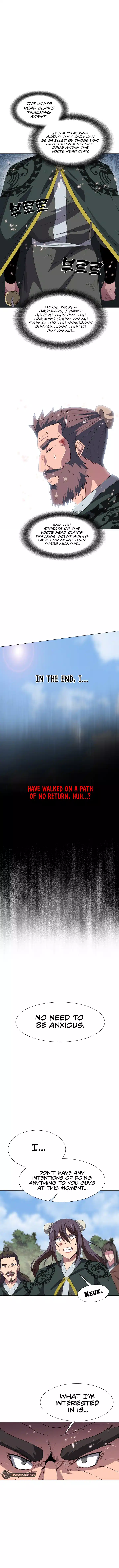 Page 13 of Chapter 29