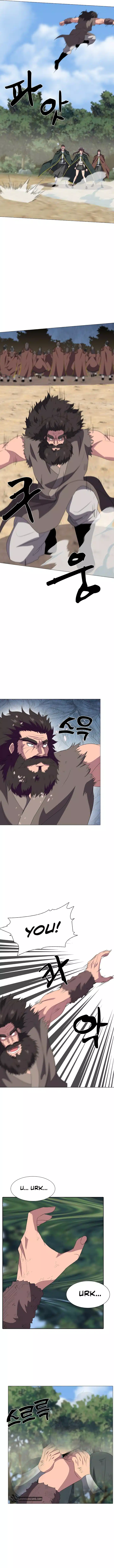 Page 14 of Chapter 29