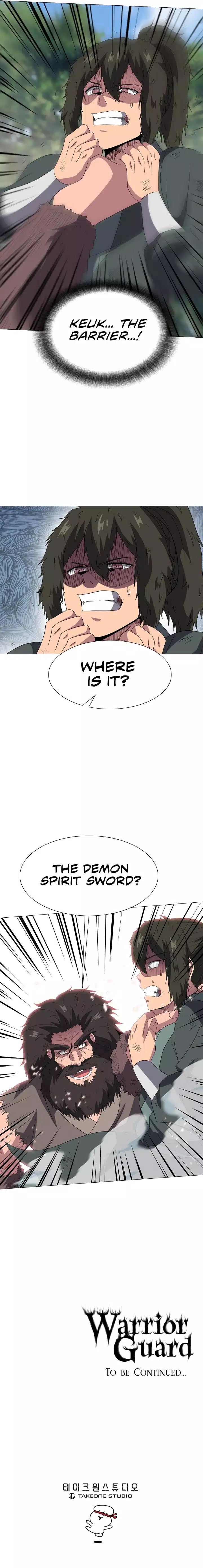 Page 15 of Chapter 29