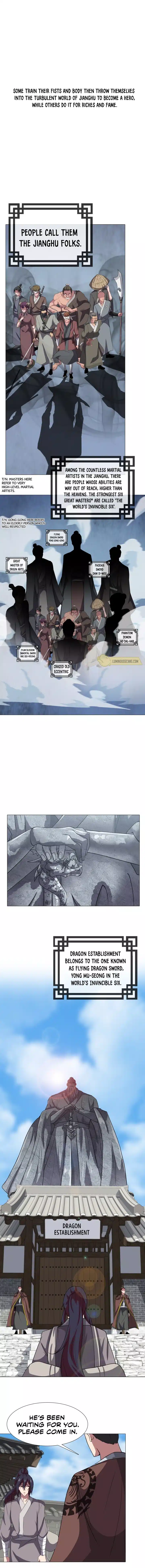 Page 2 of Chapter 2