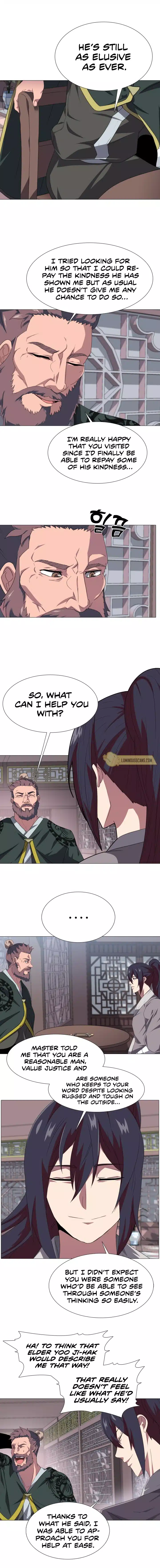 Page 4 of Chapter 2