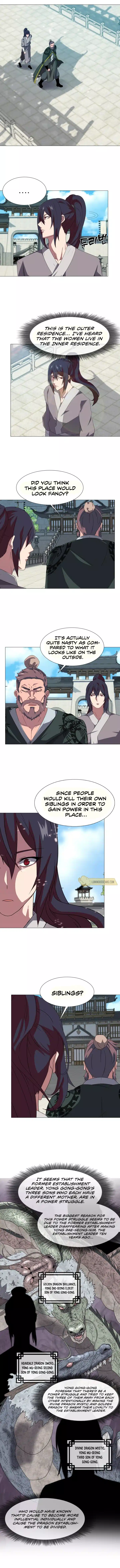 Page 7 of Chapter 2