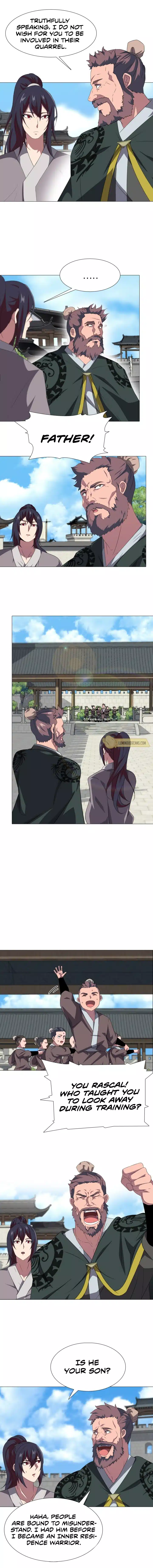 Page 8 of Chapter 2