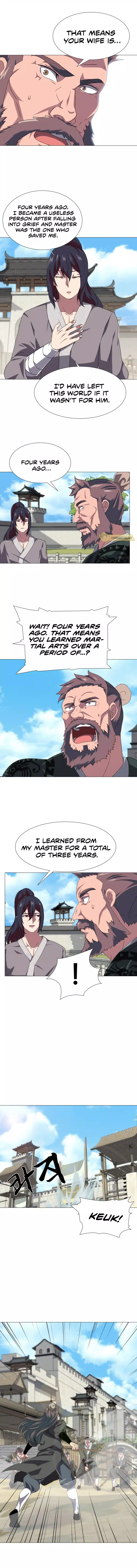 Page 10 of Chapter 2