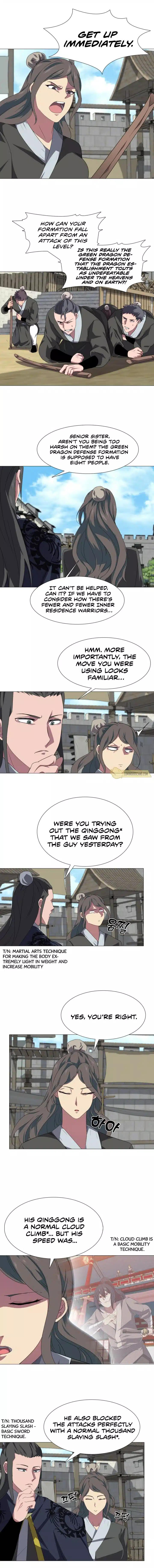 Page 11 of Chapter 2