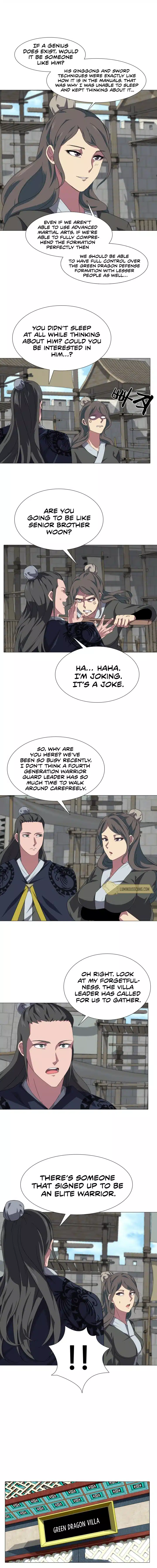 Page 12 of Chapter 2