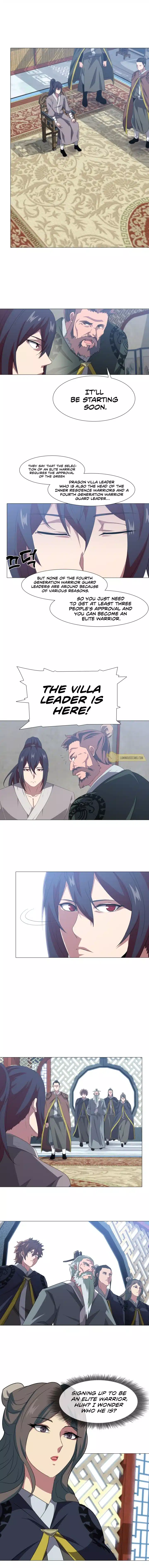 Page 13 of Chapter 2
