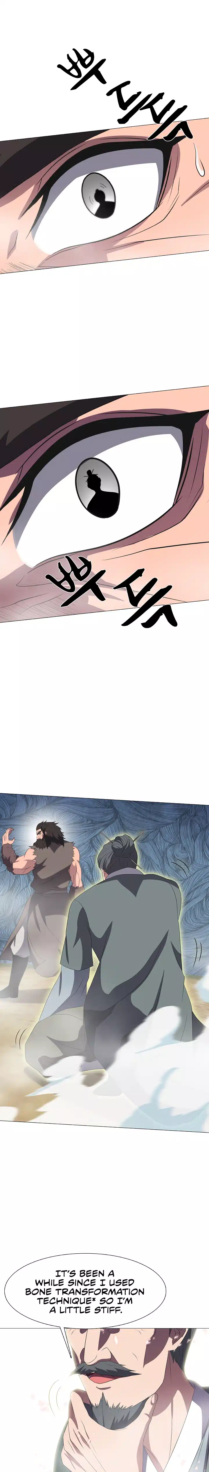 Page 8 of Chapter 30